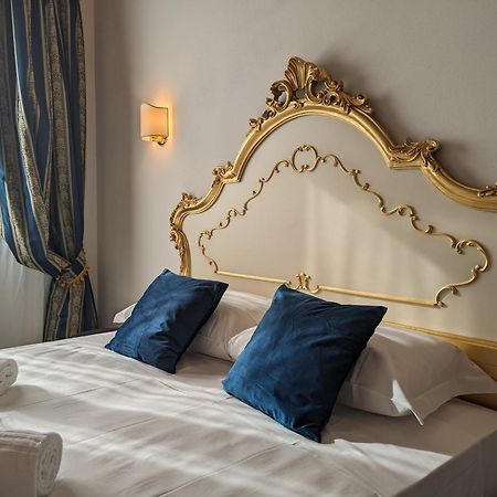 Flove' Rooms Venedik Dış mekan fotoğraf