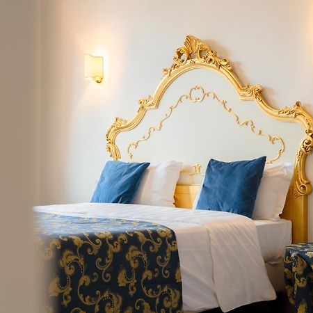 Flove' Rooms Venedik Dış mekan fotoğraf