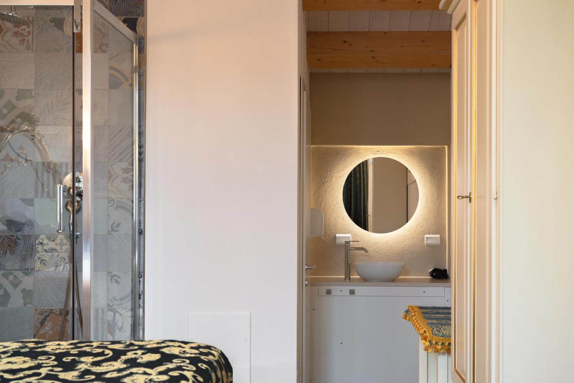 Flove' Rooms Venedik Dış mekan fotoğraf