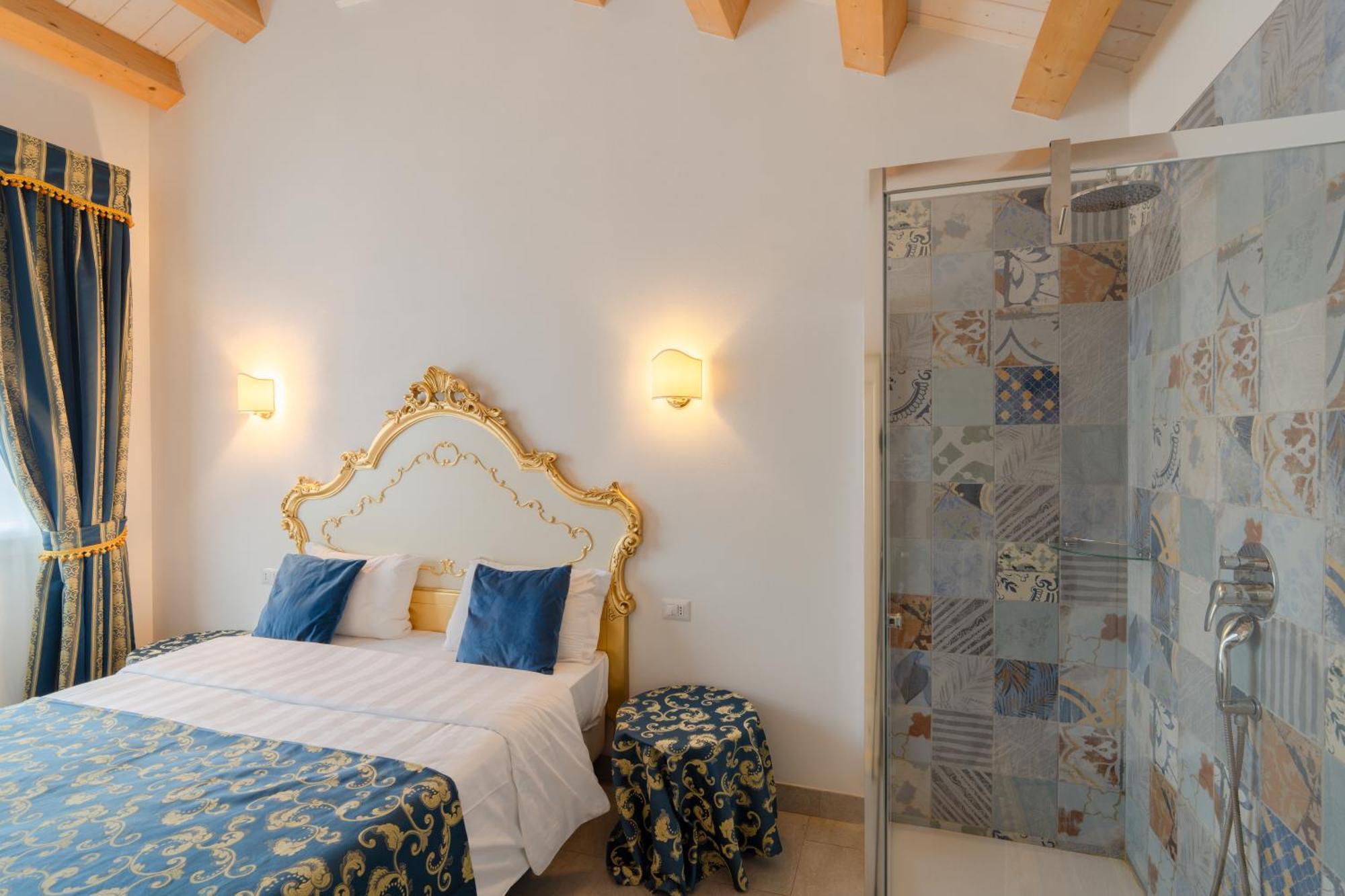 Flove' Rooms Venedik Dış mekan fotoğraf