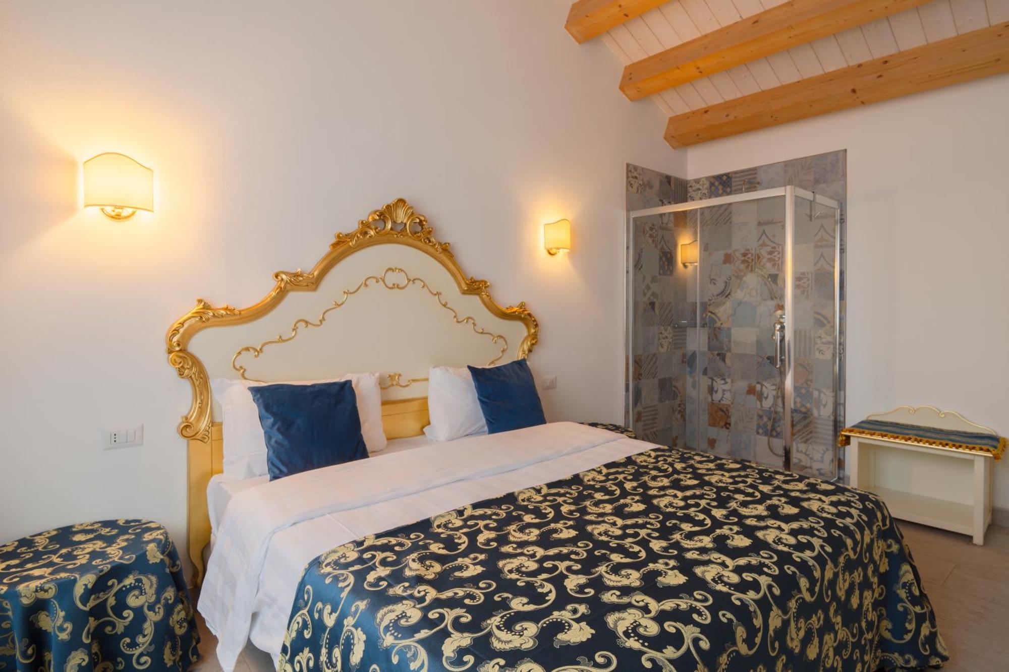 Flove' Rooms Venedik Dış mekan fotoğraf
