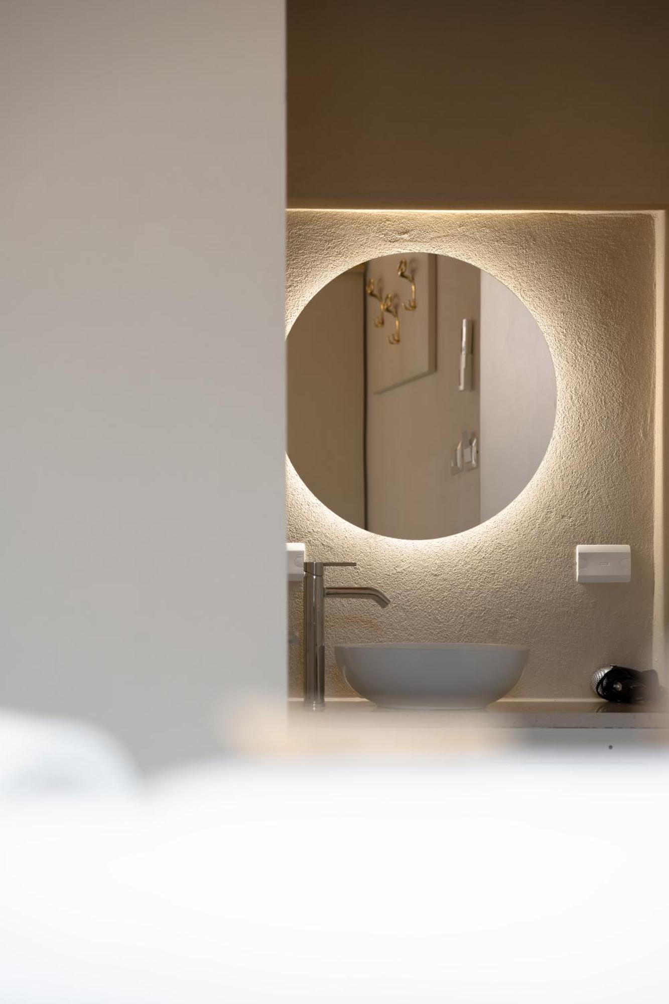 Flove' Rooms Venedik Dış mekan fotoğraf