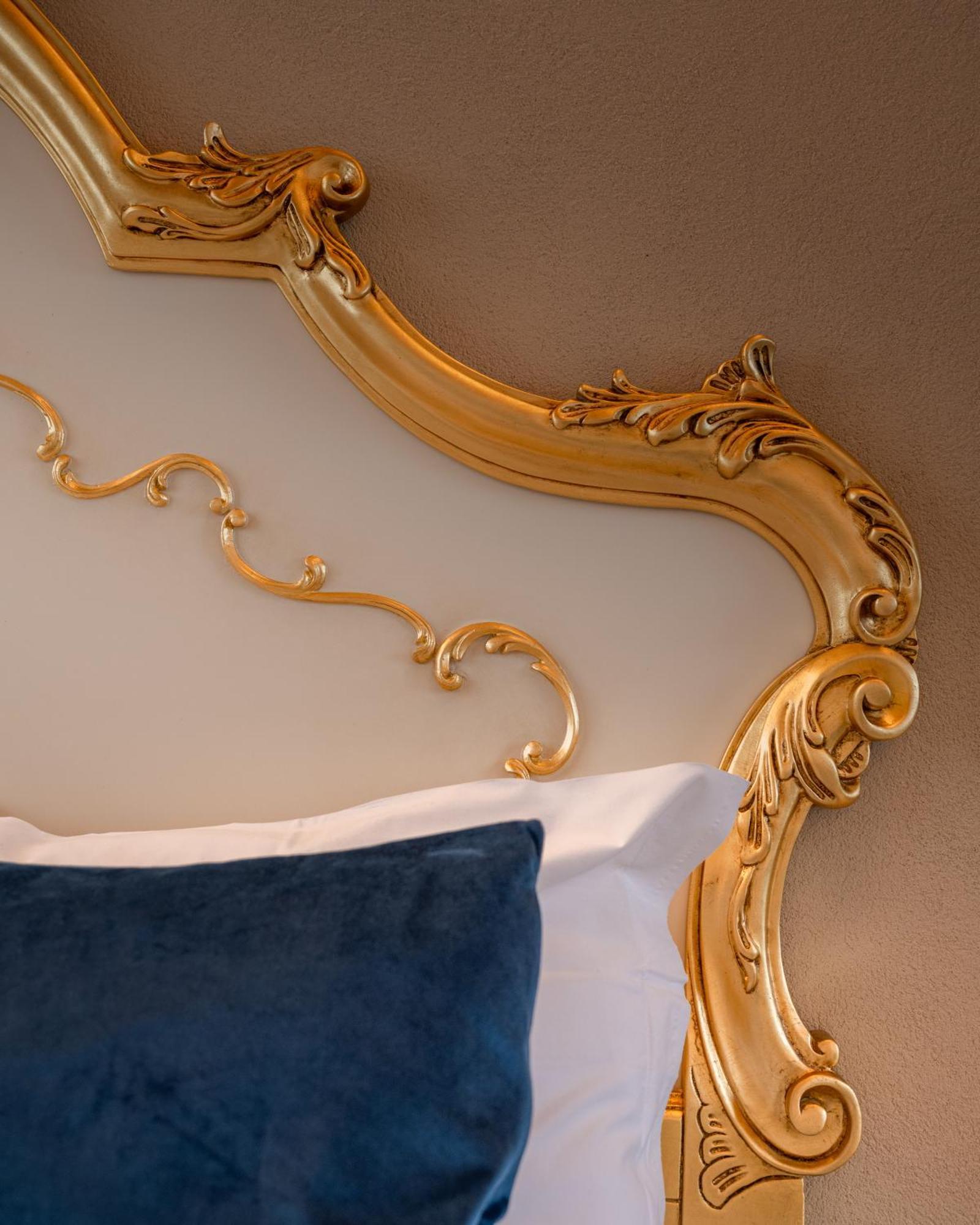 Flove' Rooms Venedik Dış mekan fotoğraf