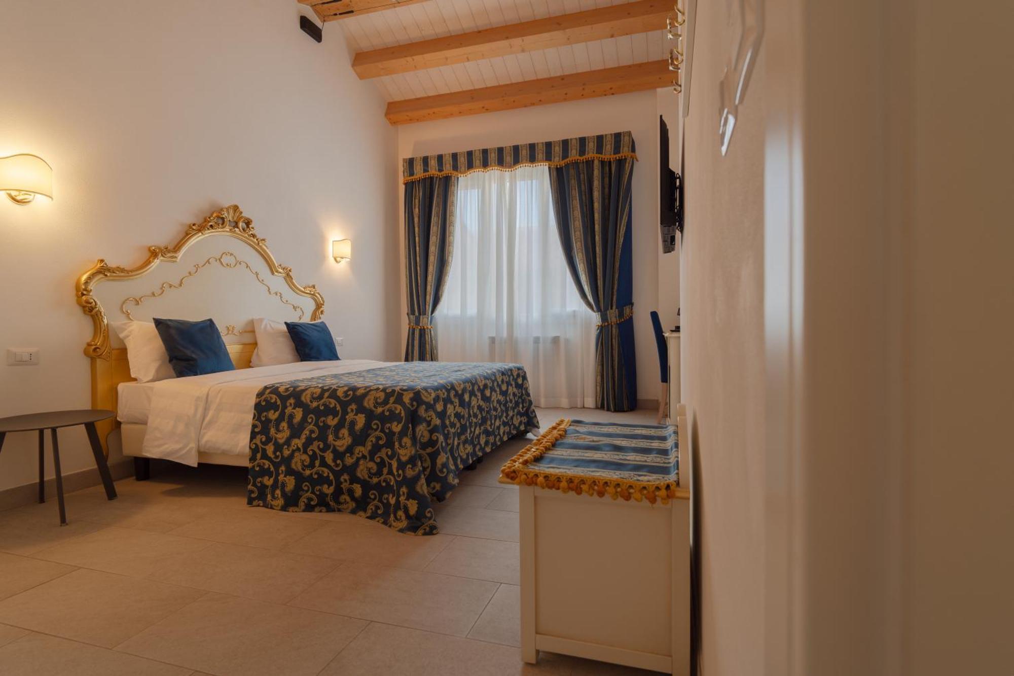 Flove' Rooms Venedik Dış mekan fotoğraf