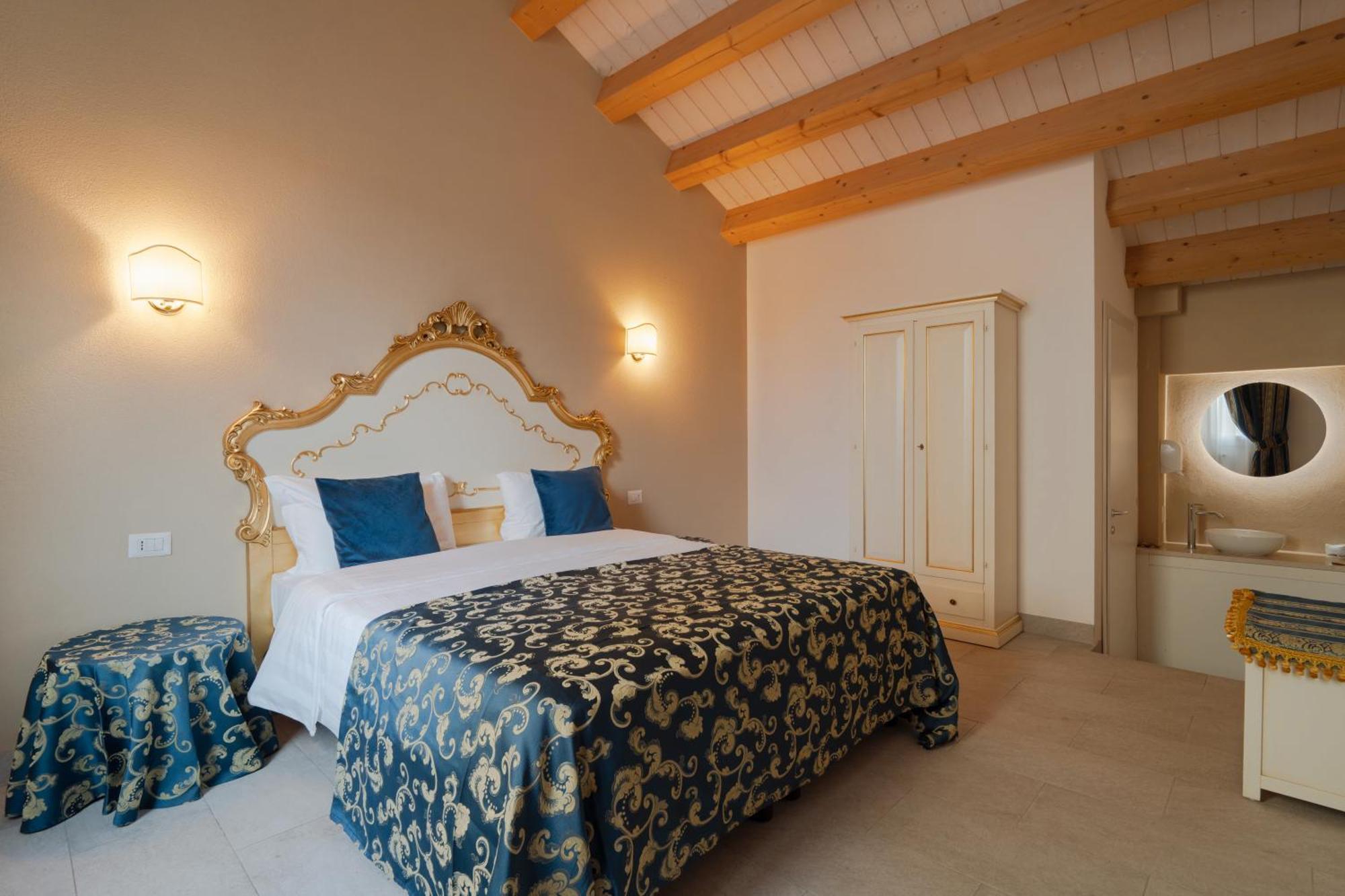 Flove' Rooms Venedik Dış mekan fotoğraf