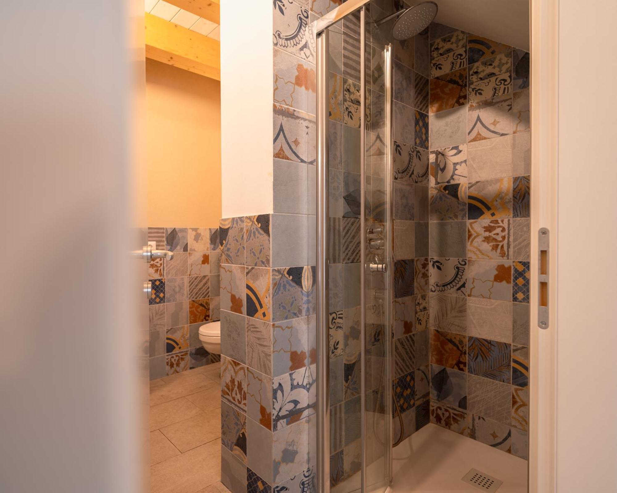 Flove' Rooms Venedik Dış mekan fotoğraf