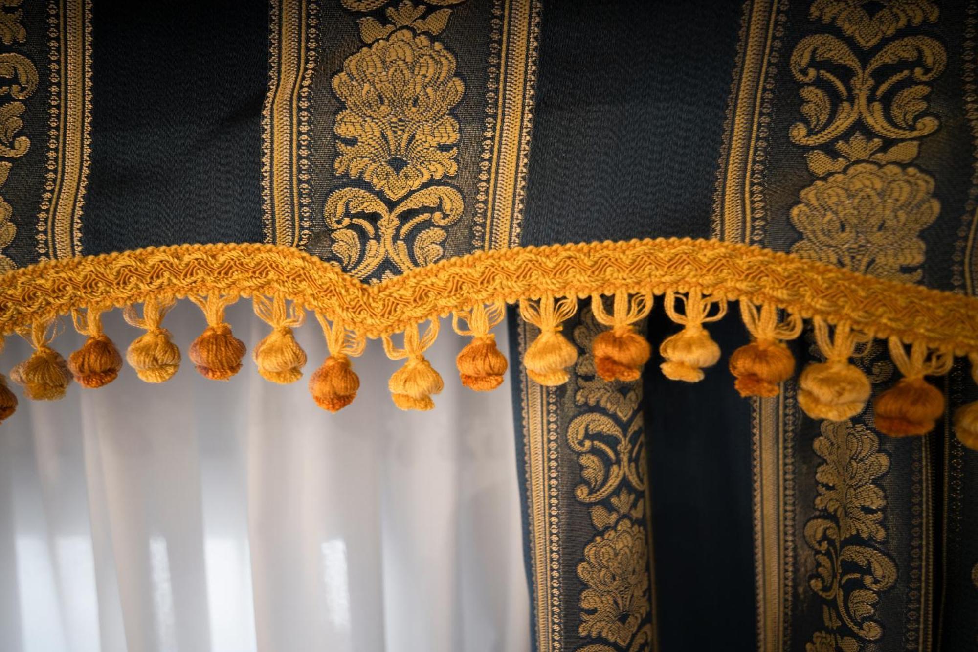 Flove' Rooms Venedik Dış mekan fotoğraf