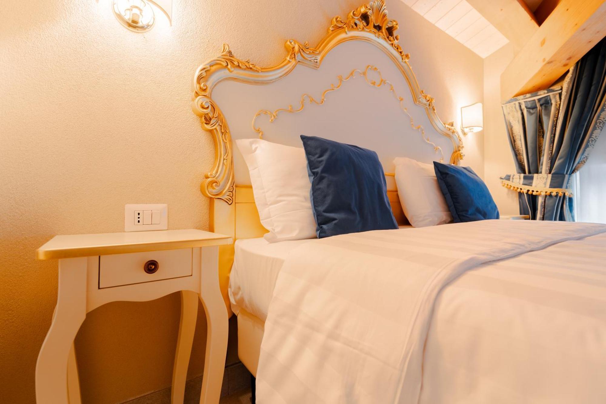 Flove' Rooms Venedik Dış mekan fotoğraf