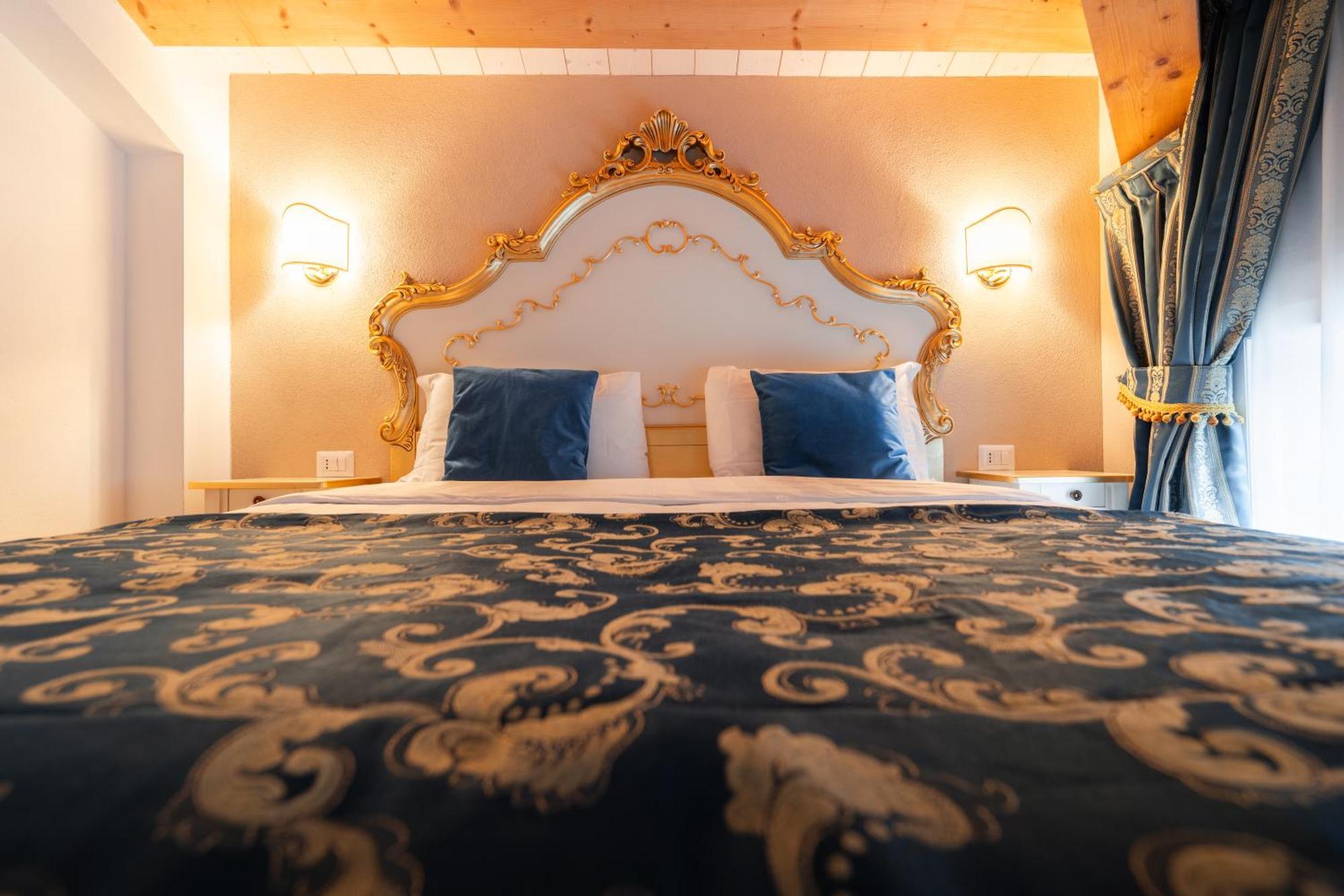 Flove' Rooms Venedik Dış mekan fotoğraf