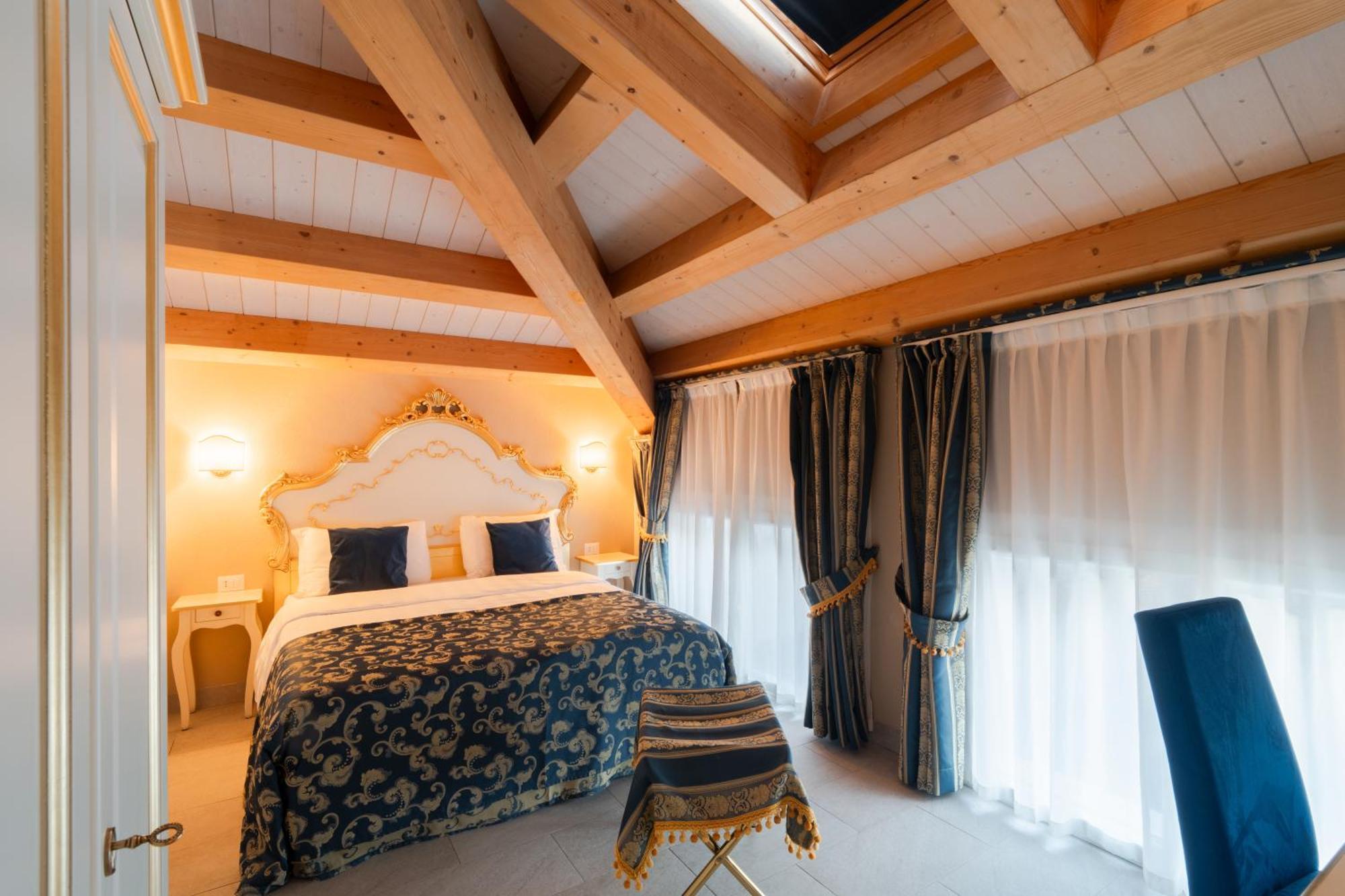 Flove' Rooms Venedik Dış mekan fotoğraf