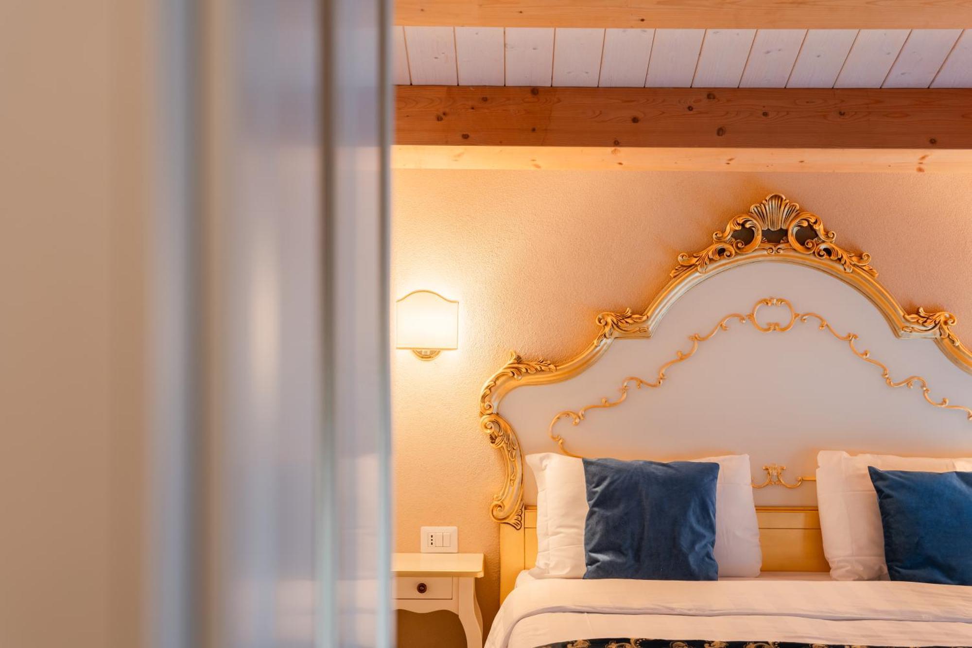 Flove' Rooms Venedik Dış mekan fotoğraf