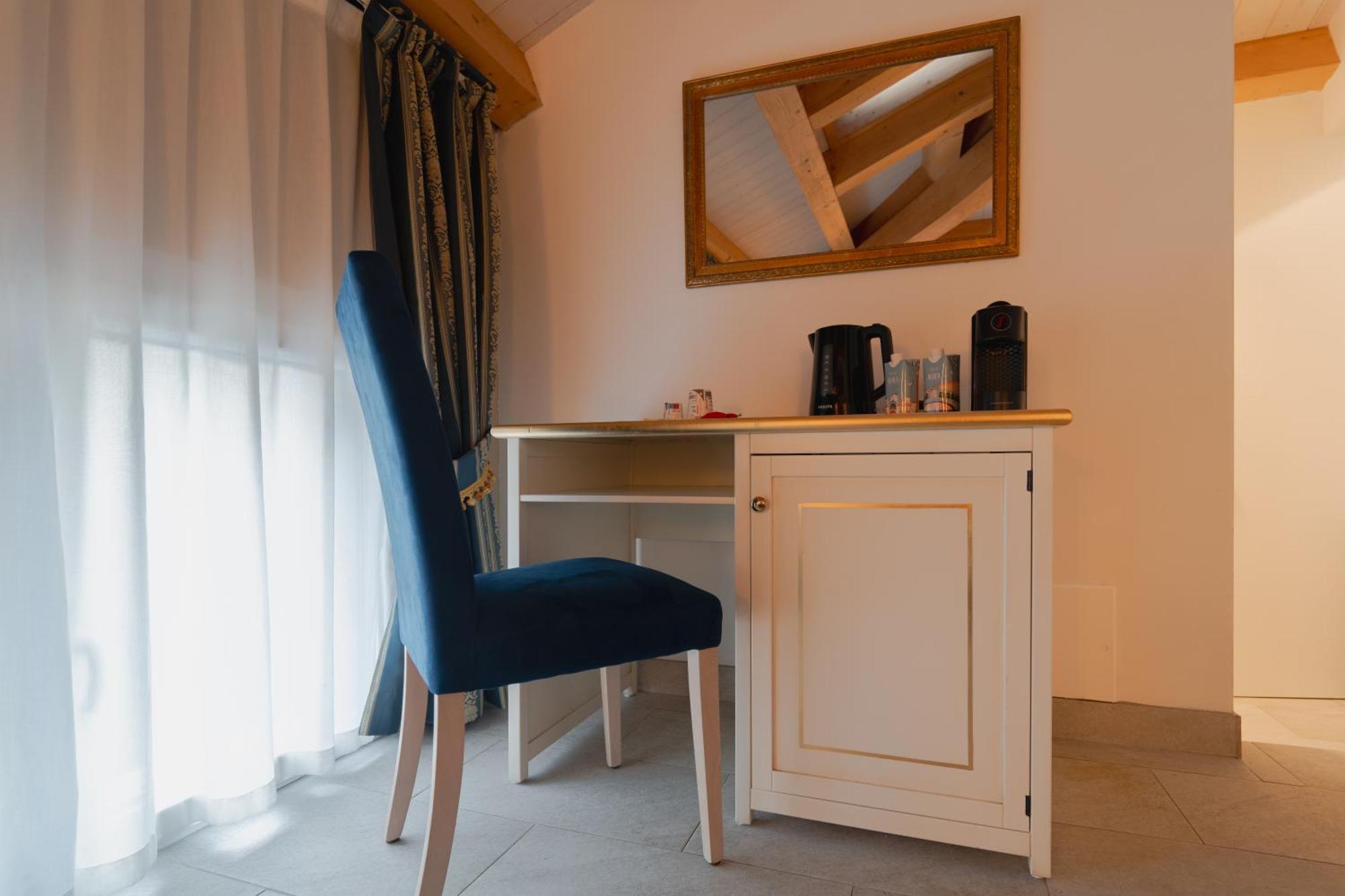 Flove' Rooms Venedik Dış mekan fotoğraf