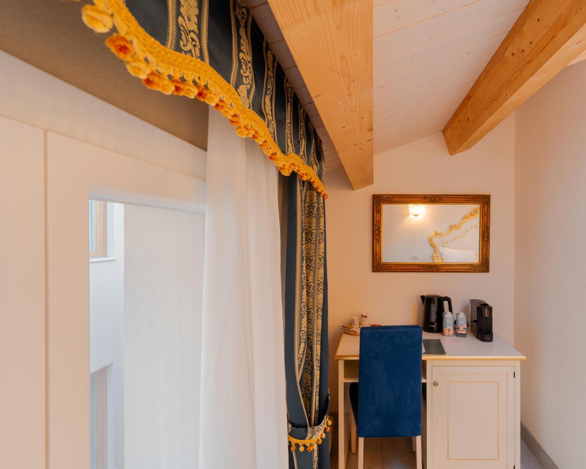 Flove' Rooms Venedik Dış mekan fotoğraf